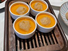 -南海渔村(珠江新城店)