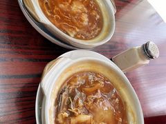 -添發碗仔翅美食
