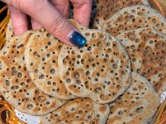 -青山青豆花·笑禅豆腐鱼(黄泥塝店)