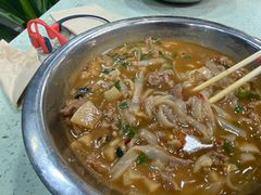 -舒记粉店(七星路店)