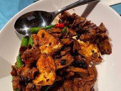 -北京贵宾楼饭店·紫金