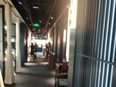 -扶摇湘宴·烤鸭·湘粤宴(中关村·北大店)