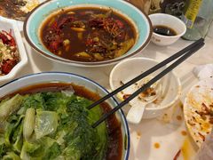 -阿胖龙虾(罍街店)