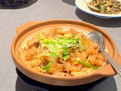 -海门鱼仔·潮汕味(KKMall店)