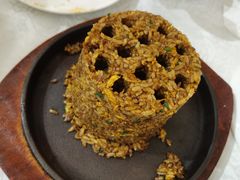 -老人和饭店(打浦路店)