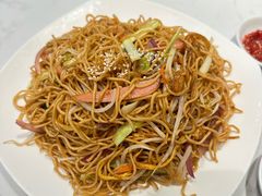 -徽韵人家·传承正宗徽菜(牡丹园店)