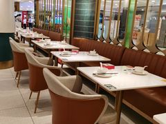 -粤来记·啫啫煲·点心(日月光店)