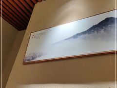 -玲珑·新粤菜(安华汇店)