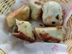 -方中山胡辣汤(西安高新区店)