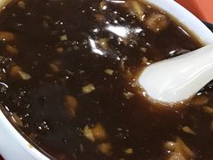 -庆丰包子铺(望京广顺店)