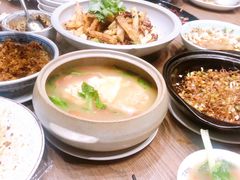 -辛香汇(飞洲店)