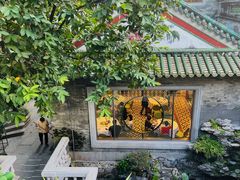 -南园酒家(前进路店)