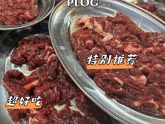 -五洞大众牛餐馆(番禺分店)