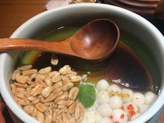 -吃饭皇帝大(合生汇店)