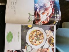 -小资太太餐厅(南岗区店)