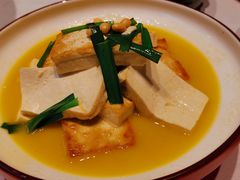 -老湘亲·品鉴湘菜(蔡塘爱琴海店)