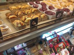 -早安巴黎(四季坊店)