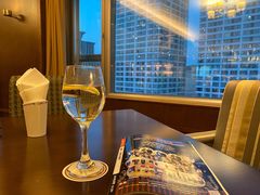 -大连富丽华大酒店