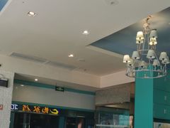 -龙聚德北京烤鸭(沙坪坝华宇A馆店)