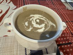 -Primo·丽莫意大利窑烤披萨