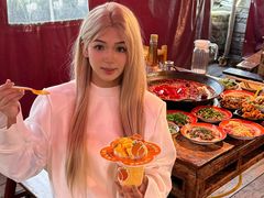 -后火锅(总店)