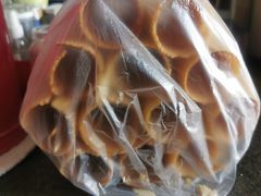 -老横泾面馆(吴中横泾店)