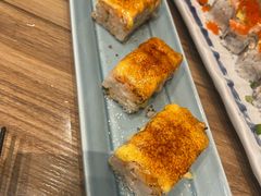 -Tuna maki寿司(印象城购物中心店)