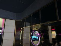 -温莎KTV(国贸店)
