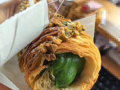 -慢熟面包店bud bread(孩儿巷店)