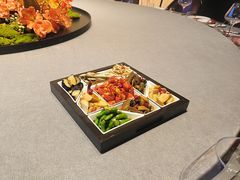 -湖锦酒楼·旗舰店(三阳总店)