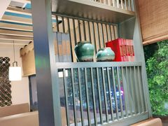 -野妹火锅(南园店)