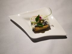 -王品牛排(福州泰禾店)
