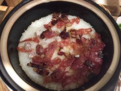 -椰夫人·养生椰子鸡(黄埔时代城店)