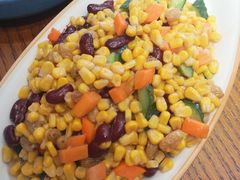 -小暖厨·长沙菜(孟州店)