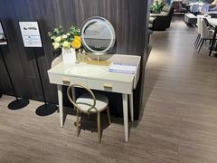 -顾家家居(奉贤最家空间店)