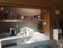 -杭州贝瑞斯美华妇儿医院·早孕·产检·儿科