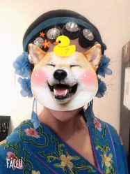 -盘子女人坊古装写真摄影(天津总店)