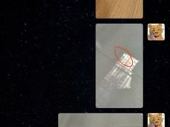 -一起装修网(集团店)