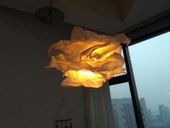 -HALF ORANGE 半个橙子