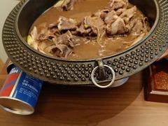 -七条鱼日本料理(远洋乐堤港店)