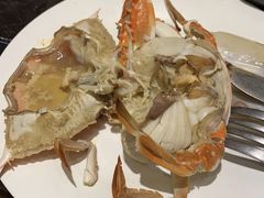 -川骄海鲜自助(河东店)