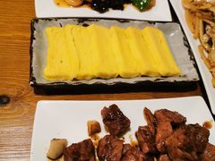 -可以の屋(欢乐城店)