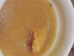 -湖北味道(湖北大厦店)