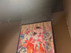 -游You House(西单老佛爷店)