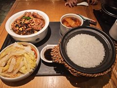 -谷田稻香(佛罗伦萨店)