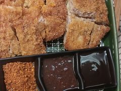 -沼津港精致料理·寿喜烧·烧鸟(青浦宝龙广场日料榜单店)