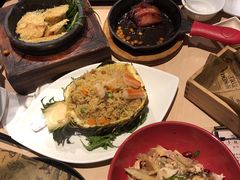 -避风塘(嘉兴八佰伴店)