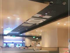 -海底捞火锅(正大乐城店)