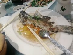 -稻香酒家·35年老字号(侨光店)
