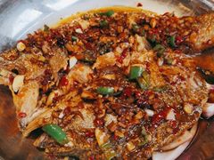 -逸兴楼·地道长沙菜(六沟垅店)